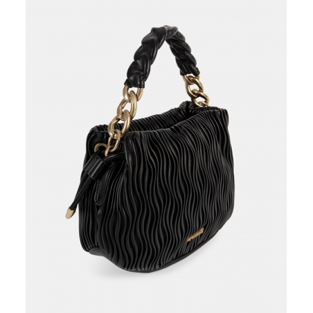 Bolso Amalia Pepe Moll