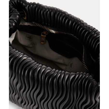 Bolso Amalia Pepe Moll