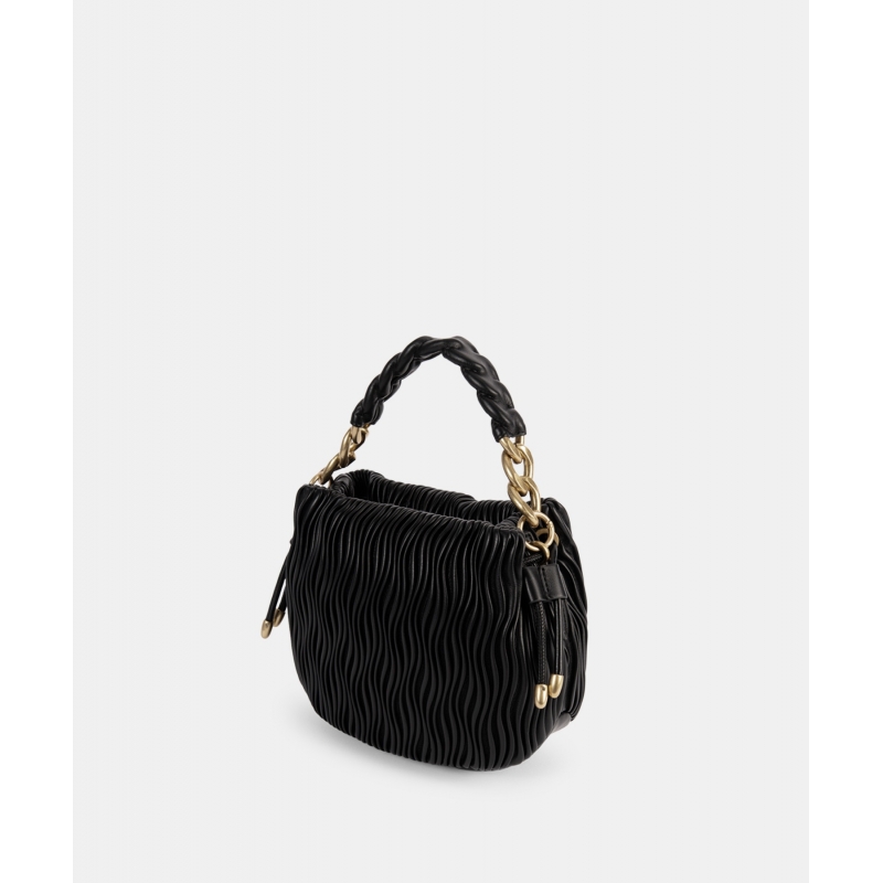 Bolso Amalia Pepe Moll