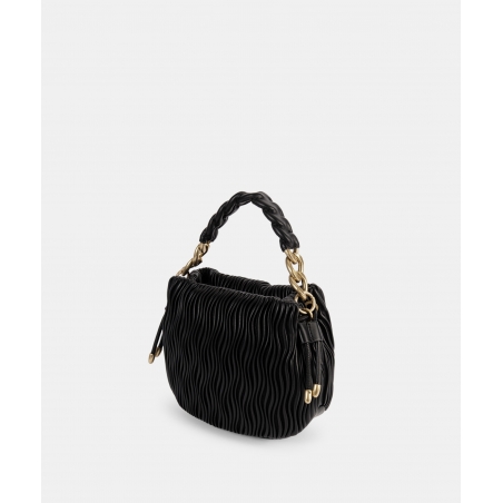 Bolso Amalia Pepe Moll