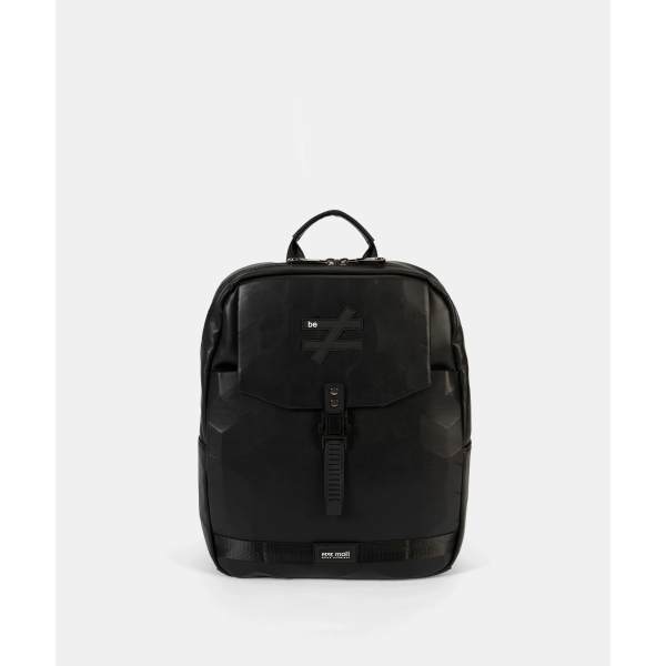 Bolso Adam Mochila Pepe Moll