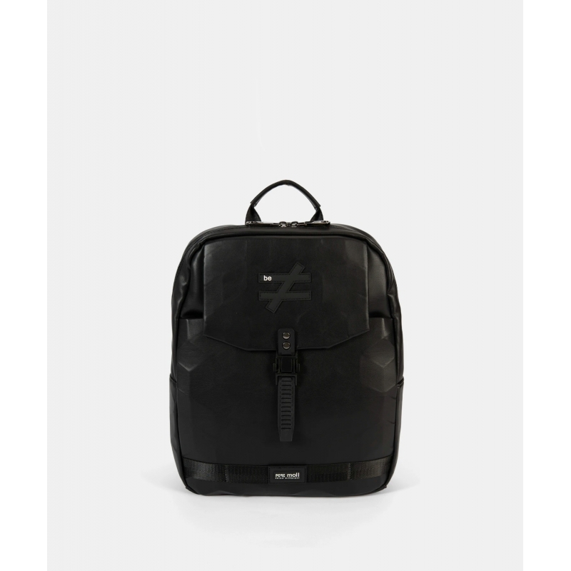 Bolso Adam Mochila Pepe Moll