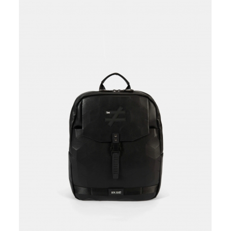 Bolso Adam Mochila Pepe Moll