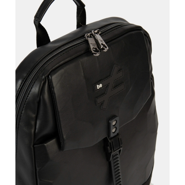 Bolso Adam Mochila Pepe Moll 2