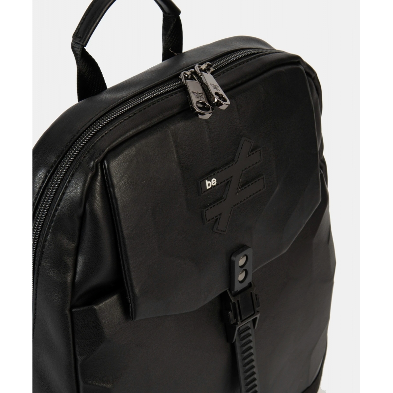 Bolso Adam Mochila Pepe Moll