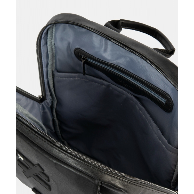 Bolso Adam Mochila Pepe Moll