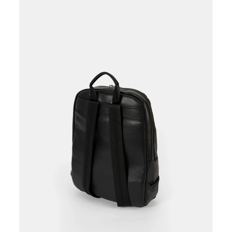 Bolso Adam Mochila Pepe Moll