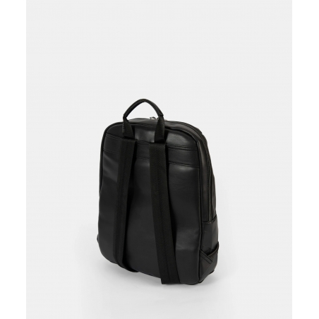 Bolso Adam Mochila Pepe Moll
