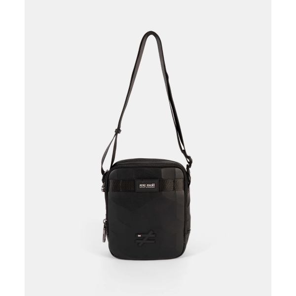 Bolso Adam Bandolera...