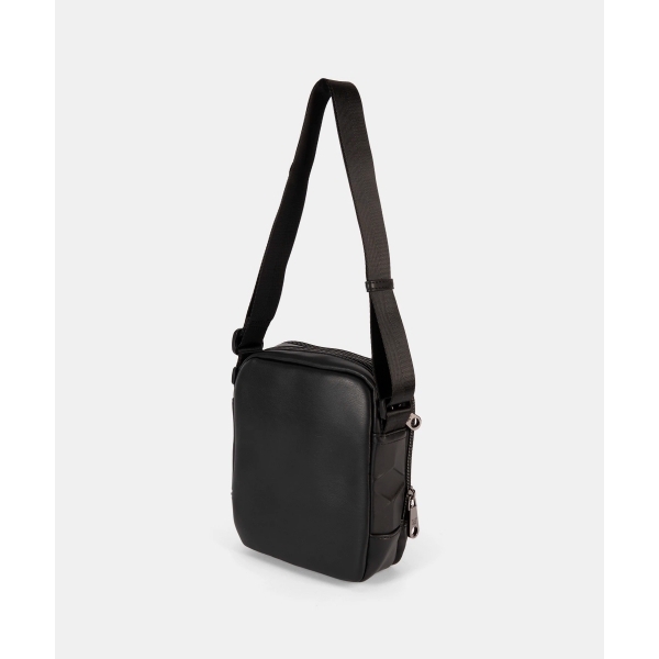 Bolso Adam Bandolera... 2