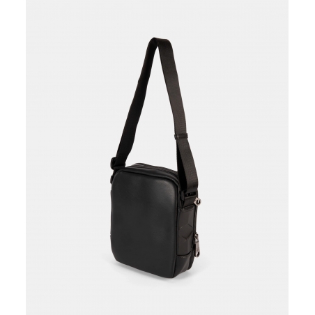 Bolso Adam Bandolera Pequeña Pepe Moll