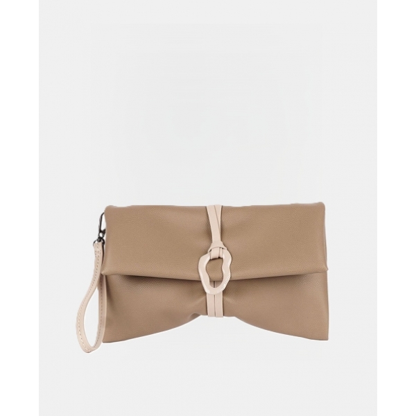 Bolso Soraya Mano-Bandolera...