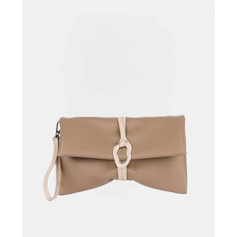 Bolso Soraya Mano-Bandolera Pepe Moll