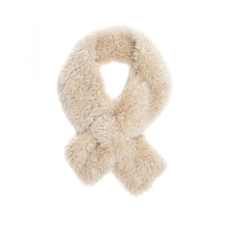Foulard Bufanda Borreguito Tantrend