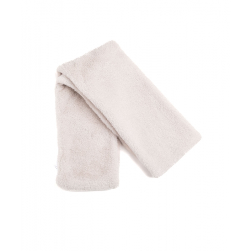 Foulard Rulo Mutón Marfil Tantrend