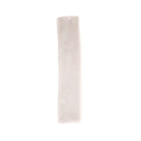 Foulard Rulo Mutón Marfil Tantrend