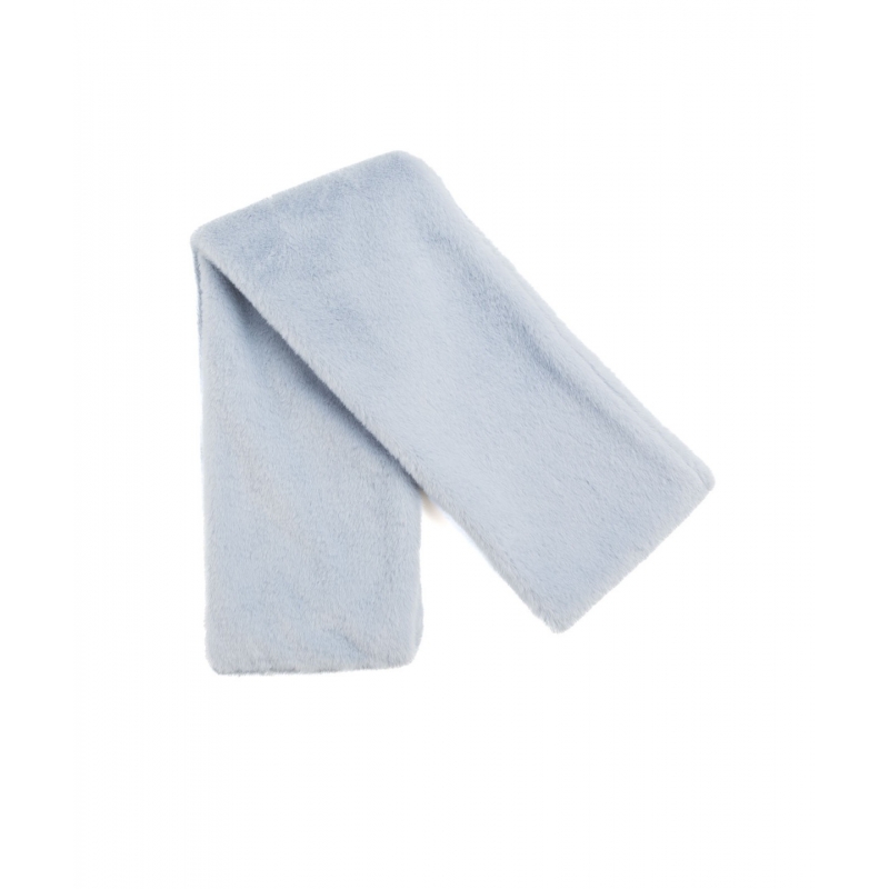 Foulard Rulo Mutón Azul Tantrend