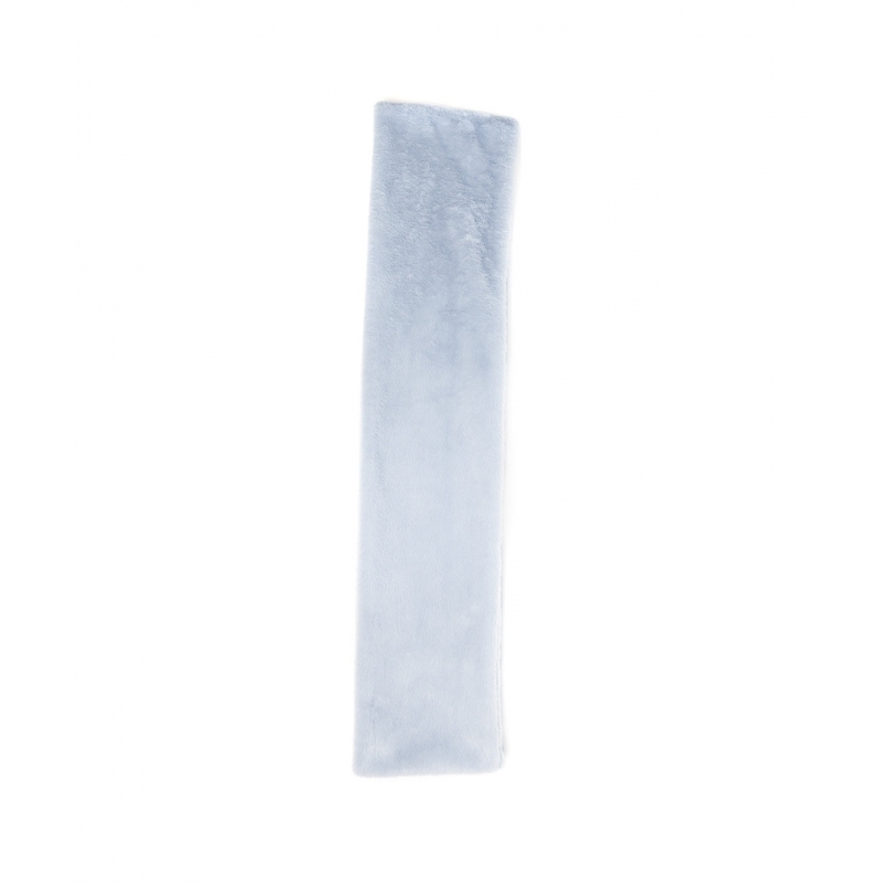 Foulard Rulo Mutón Azul Tantrend