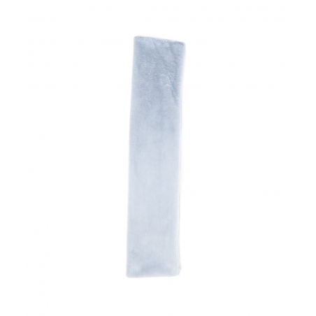 Foulard Rulo Mutón Azul Tantrend