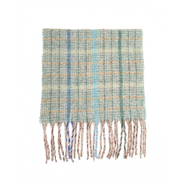 Foulard Manta Vigoré...
