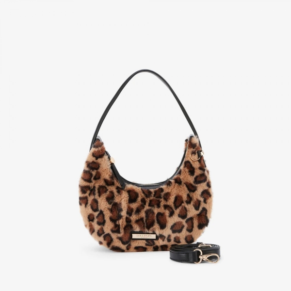 Bolso Rakita Hobo Lollipops
