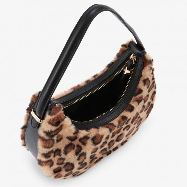 Bolso Rakita Hobo Lollipops 2