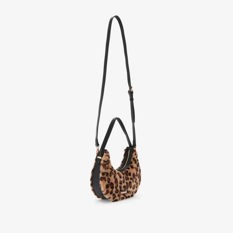 Bolso Rakita Hobo Lollipops Bolso Rakita Hobo Lollipops