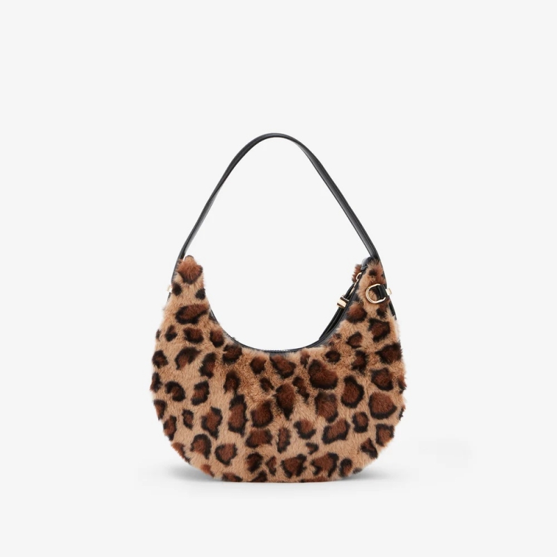 Bolso Rakita Hobo Lollipops Bolso Rakita Hobo Lollipops