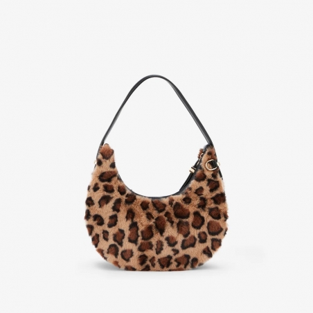 Bolso Rakita Hobo Lollipops
