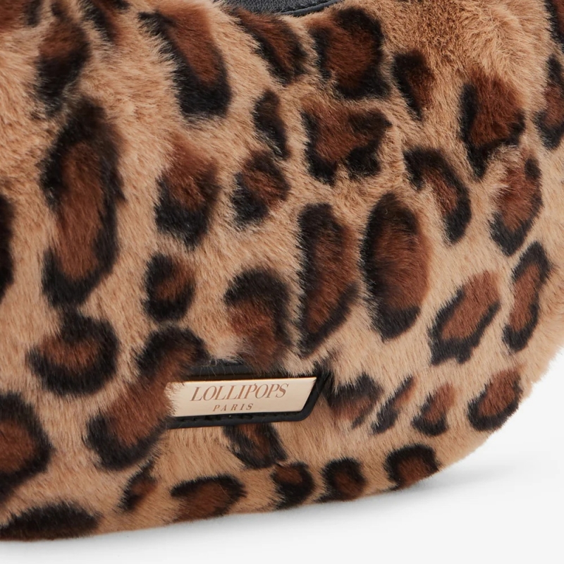 Bolso Rakita Hobo Lollipops Bolso Rakita Hobo Lollipops