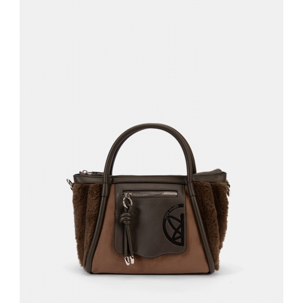 Bolso Mayca Pepe Moll