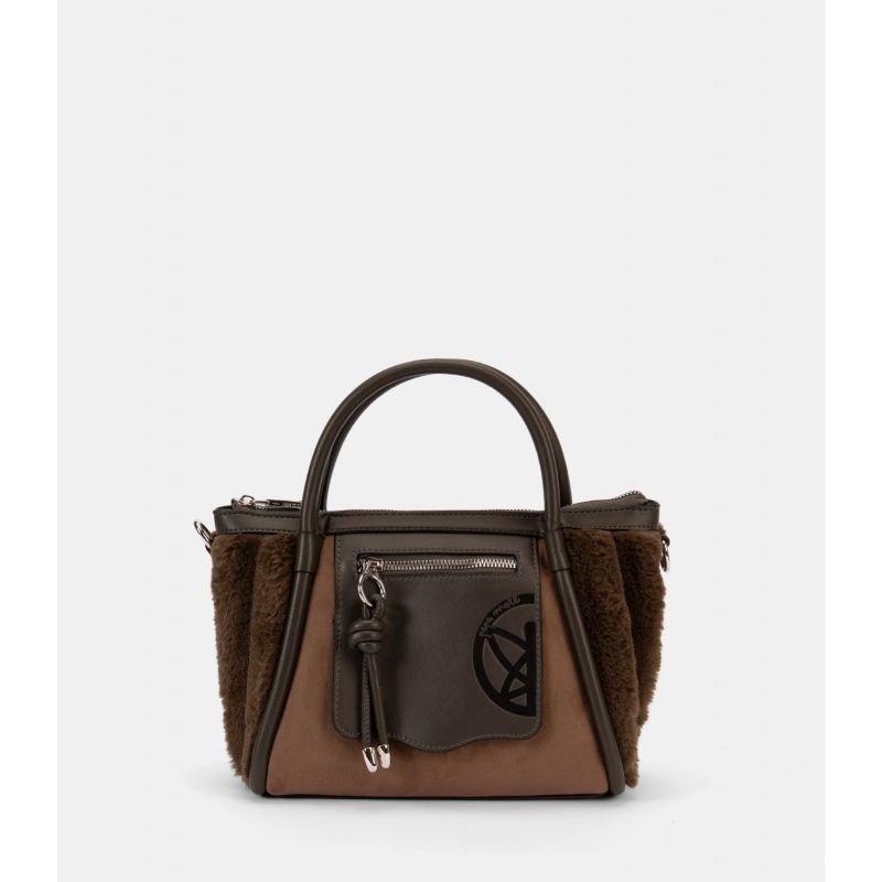 Bolso Mayca Pepe Moll Bolso Mayca Pepe Moll