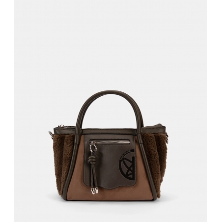 Bolso Mayca Pepe Moll