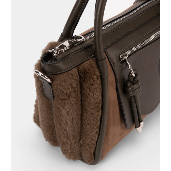 Bolso Mayca Pepe Moll 2