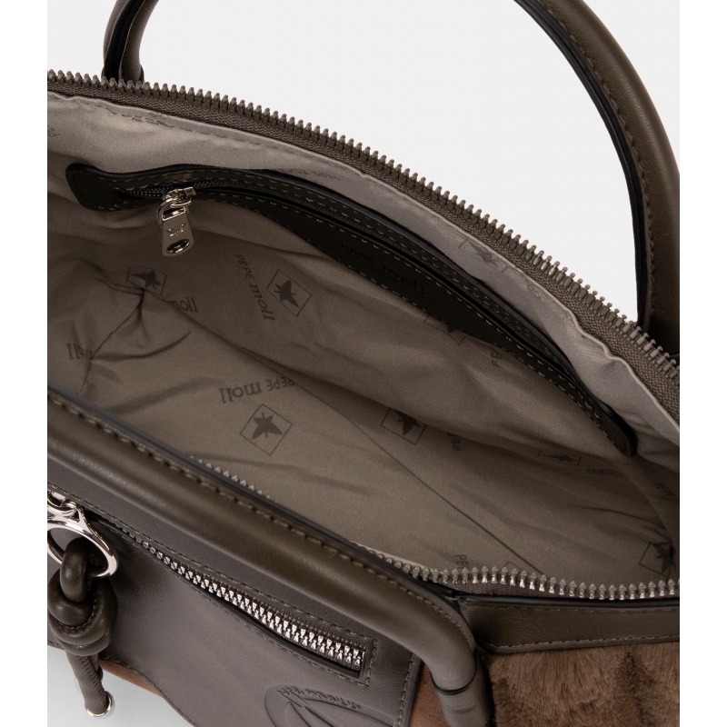 Bolso Mayca Pepe Moll Bolso Mayca Pepe Moll