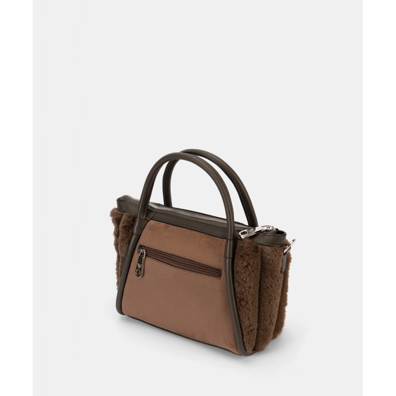 Bolso Mayca Pepe Moll Bolso Mayca Pepe Moll