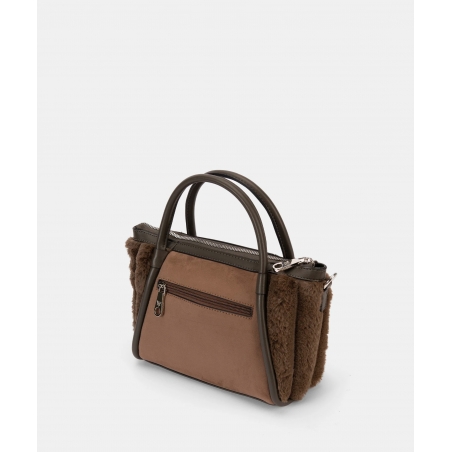 Bolso Mayca Pepe Moll