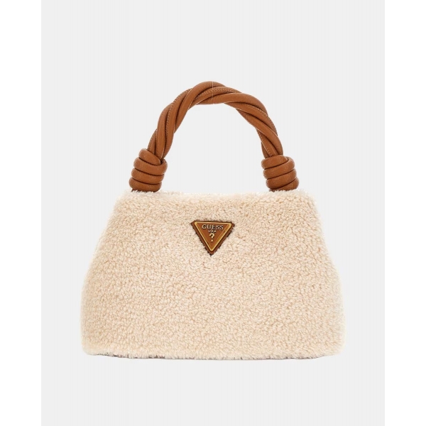 Bolso Shaida Guess