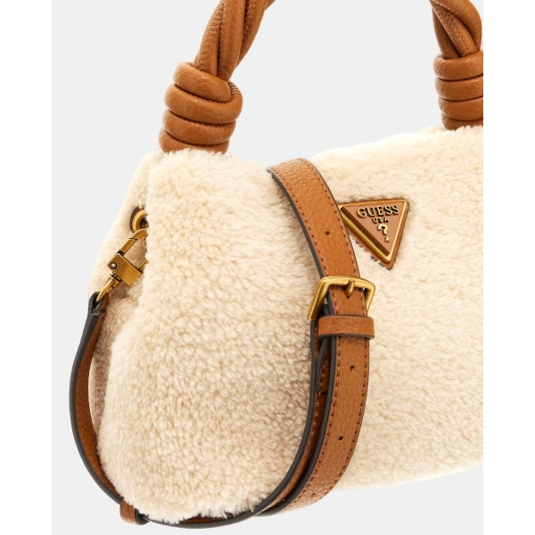 Bolso Shaida Guess 2