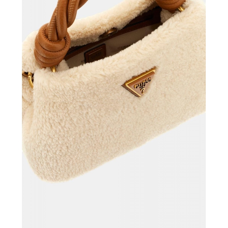 Bolso Shaida Guess