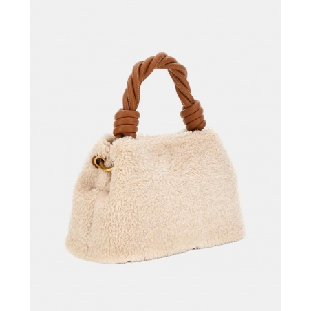 Bolso Shaida Guess