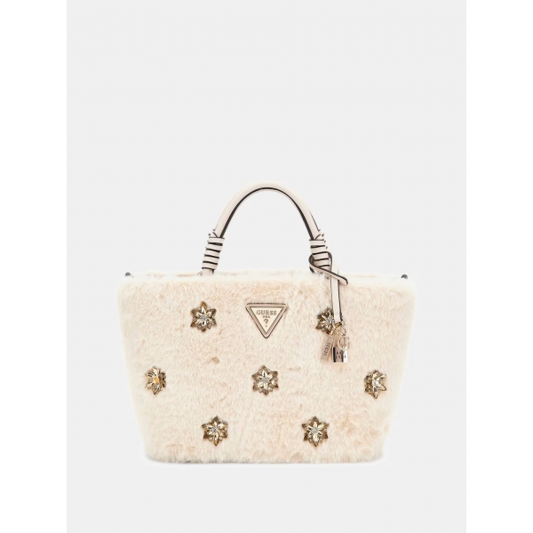 Bolso Shaida Guess