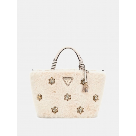 Bolso Shaida Guess