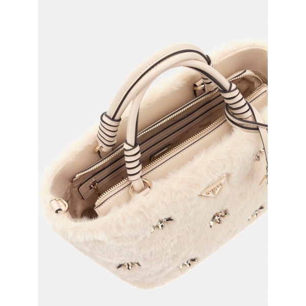 Bolso Shaida Guess 2