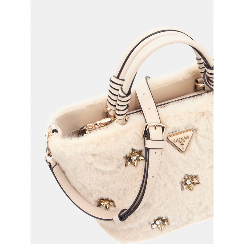 Bolso Shaida Guess