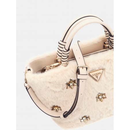 Bolso Shaida Guess