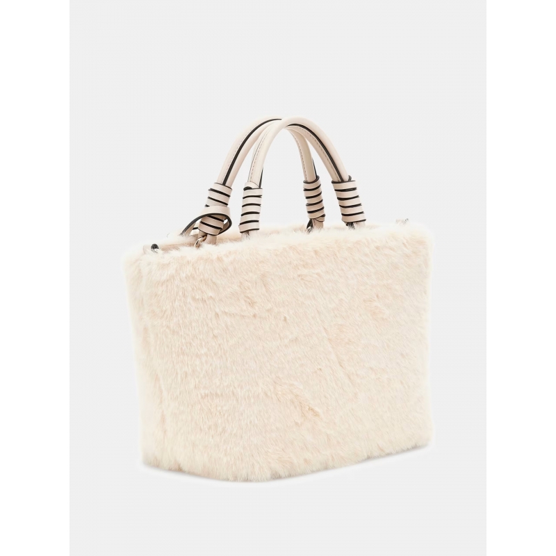 Bolso Shaida Guess