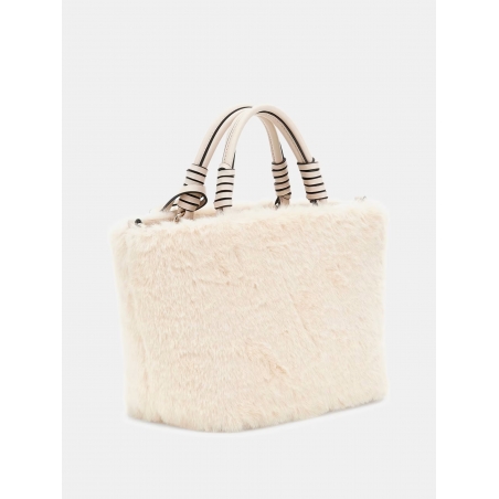 Bolso Shaida Guess