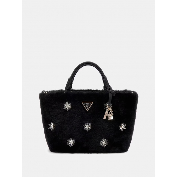Bolso Shaida Guess