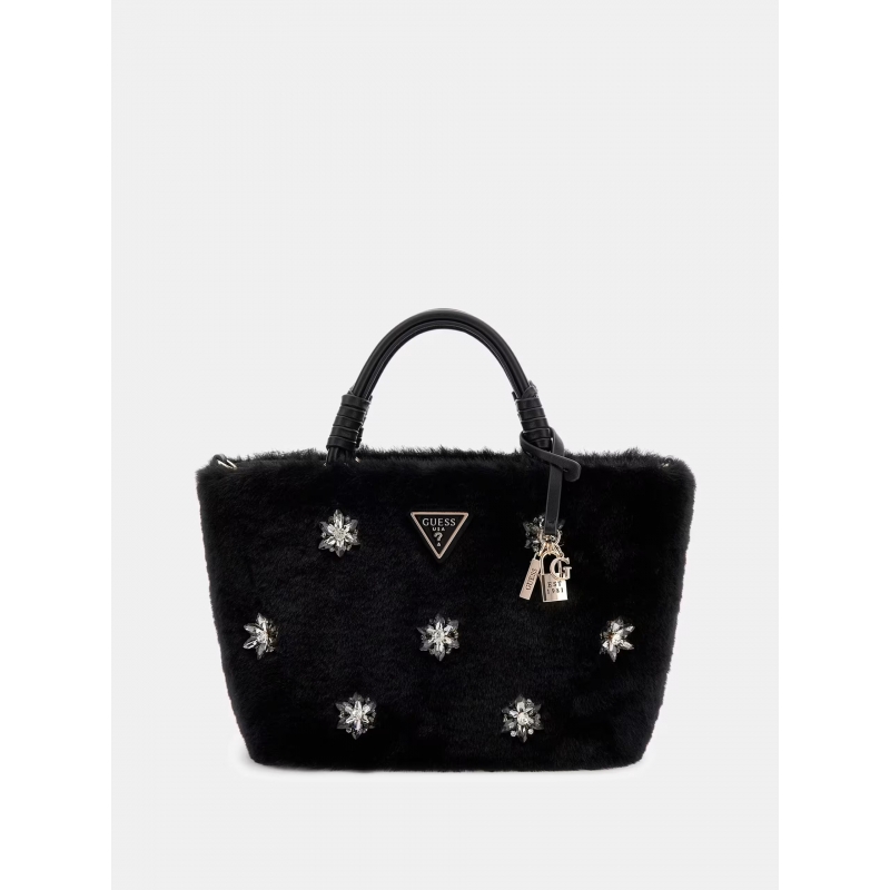 Bolso Shaida Guess